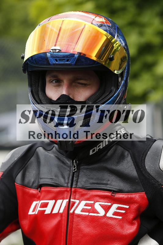 /19 26.05.2025 FREERIDE Training ADR/Impressionen